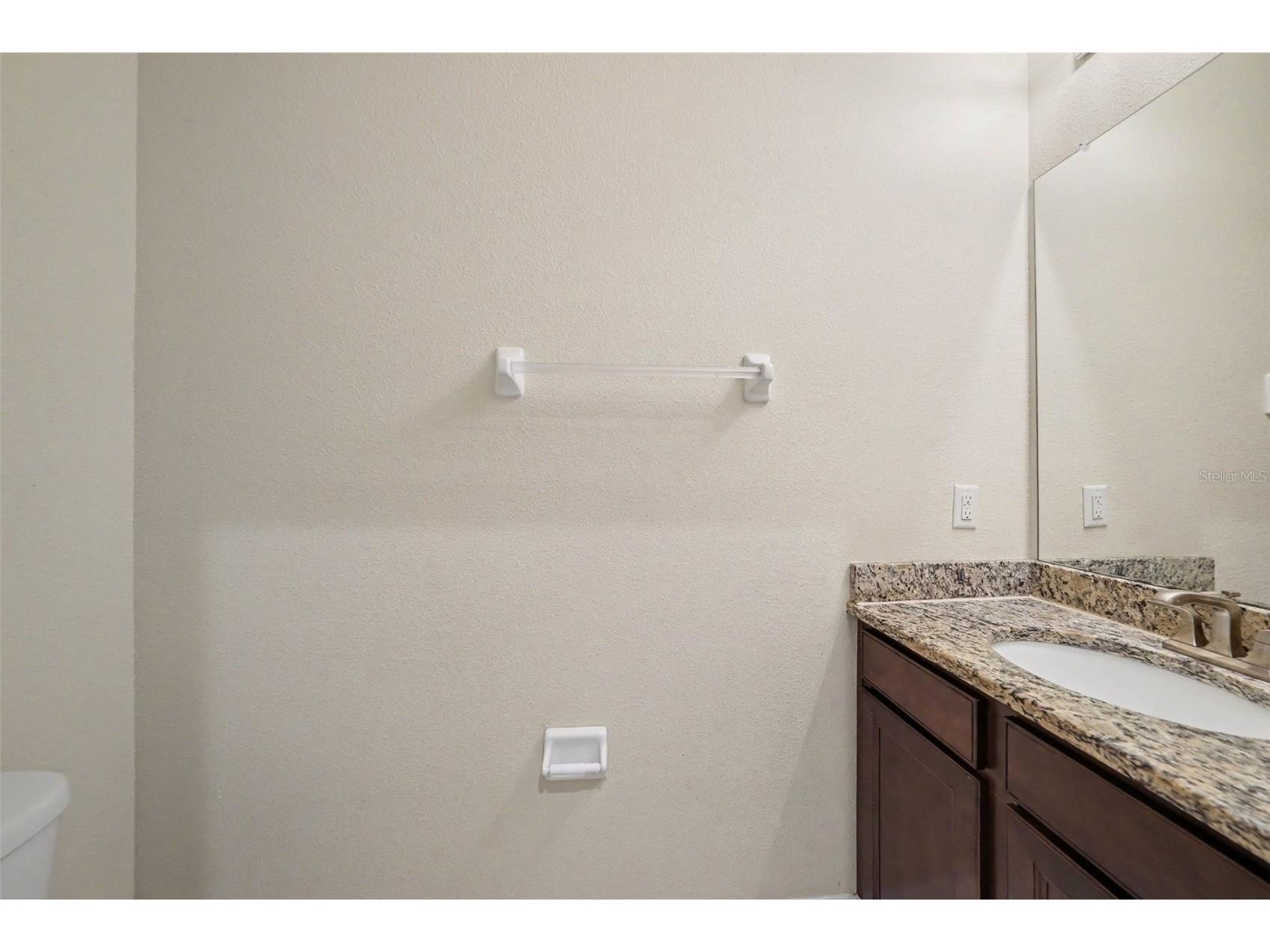 26929 Juniper Bay Drive Wesley Chapel FL 33544 O6422861 image7