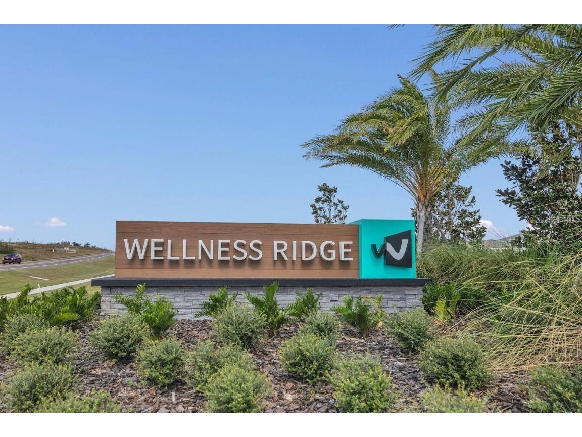 2693 Armstrong Avenue #B Clermont FL 34714 O6362177 image10