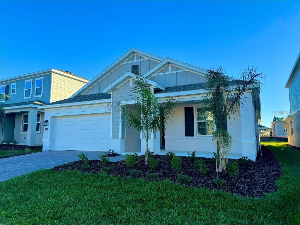 2693 Armstrong Avenue #B Clermont FL 34714 O6362177 image2