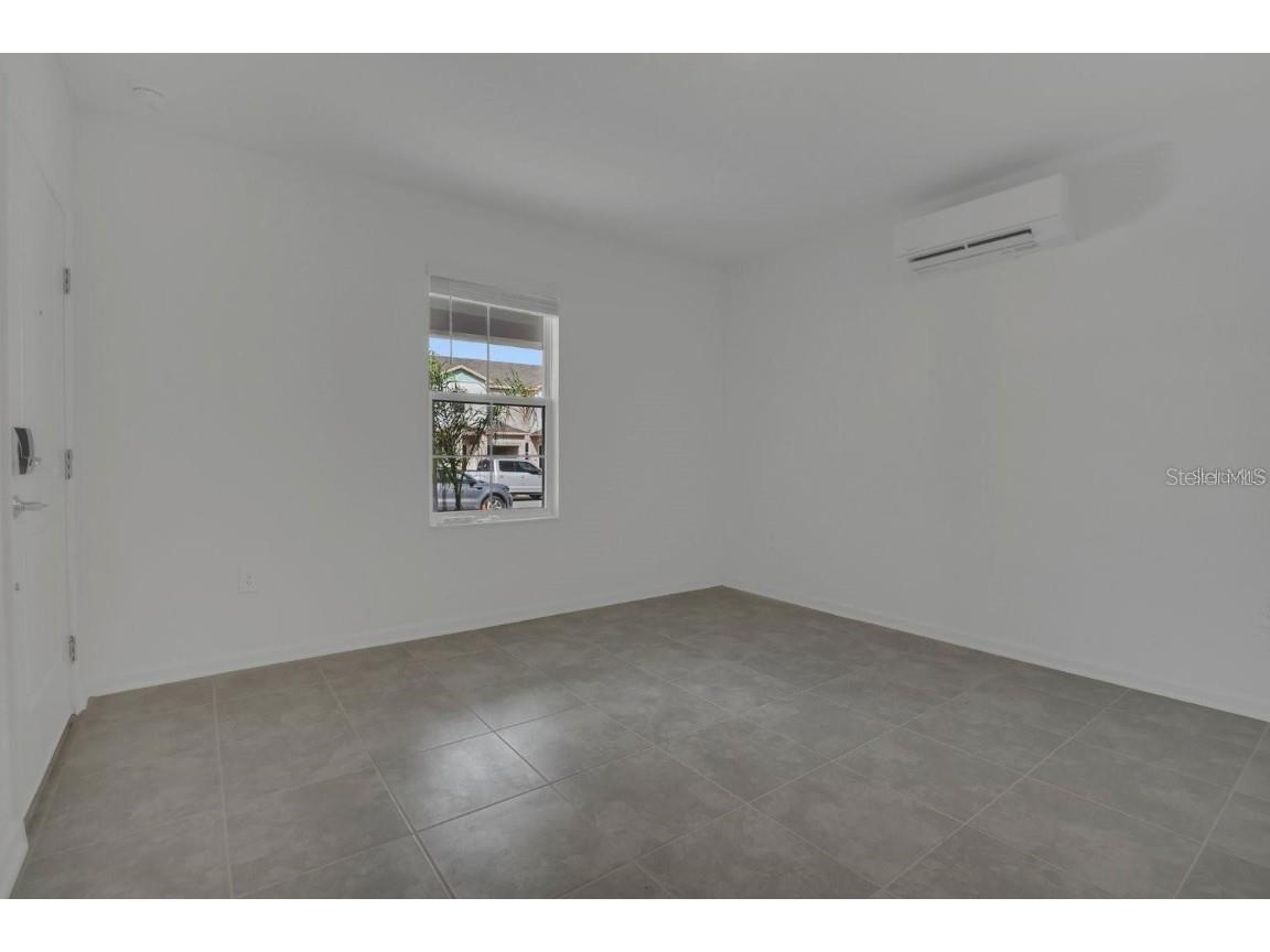 2693 Armstrong Avenue #B Clermont FL 34714 O6362177 image5