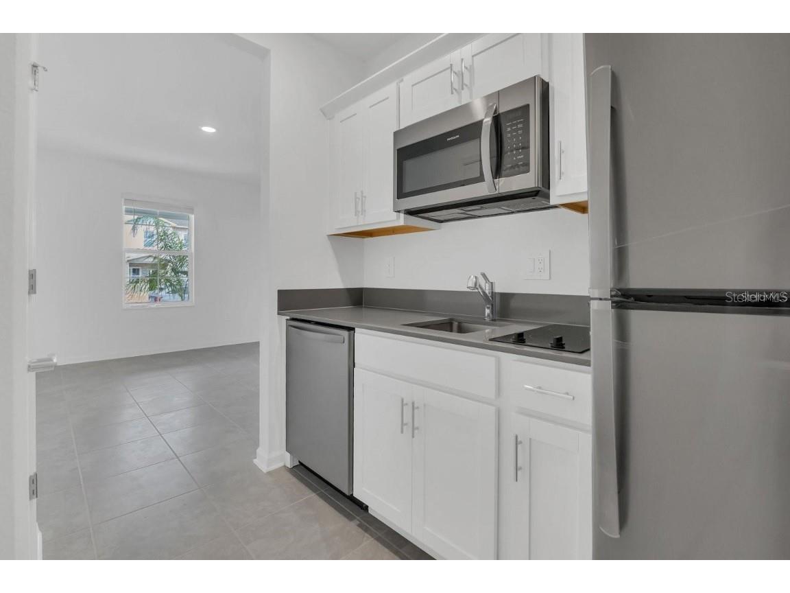 2693 Armstrong Avenue #B Clermont FL 34714 O6362177 image6