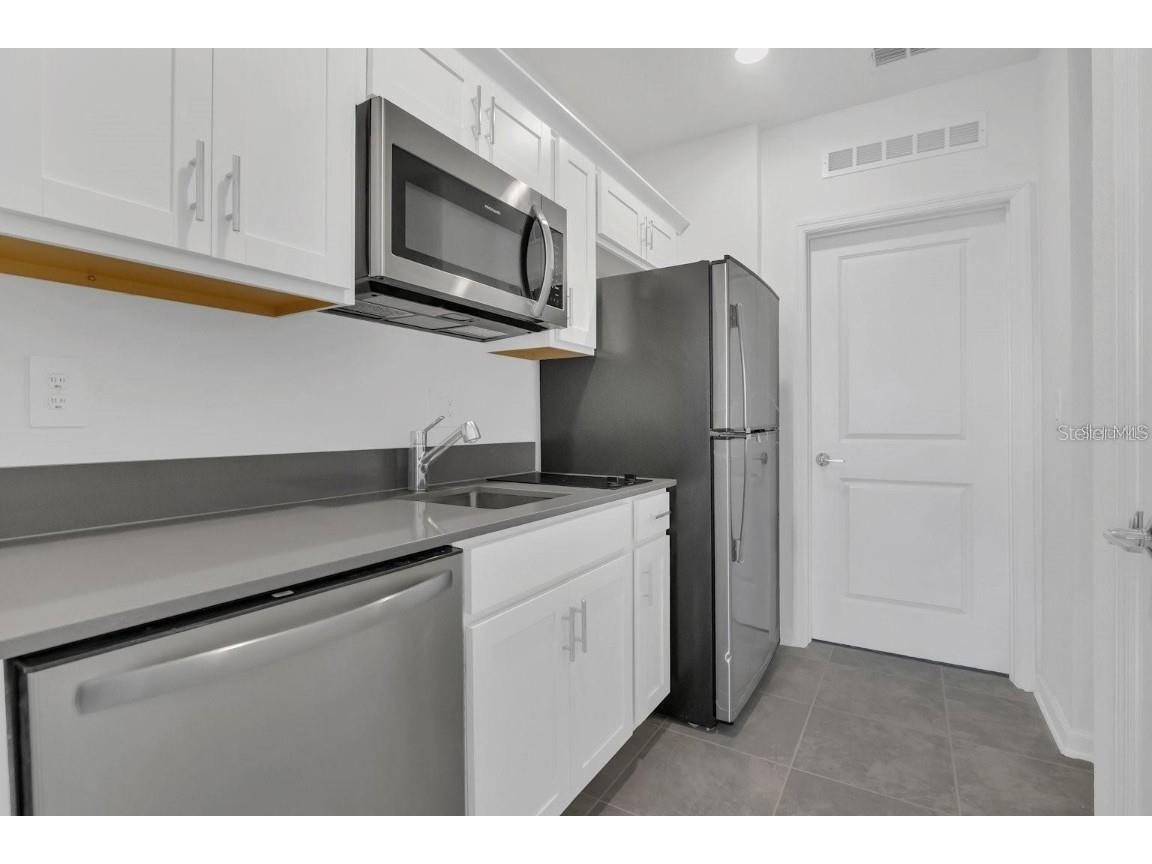 2693 Armstrong Avenue #B Clermont FL 34714 O6362177 image7