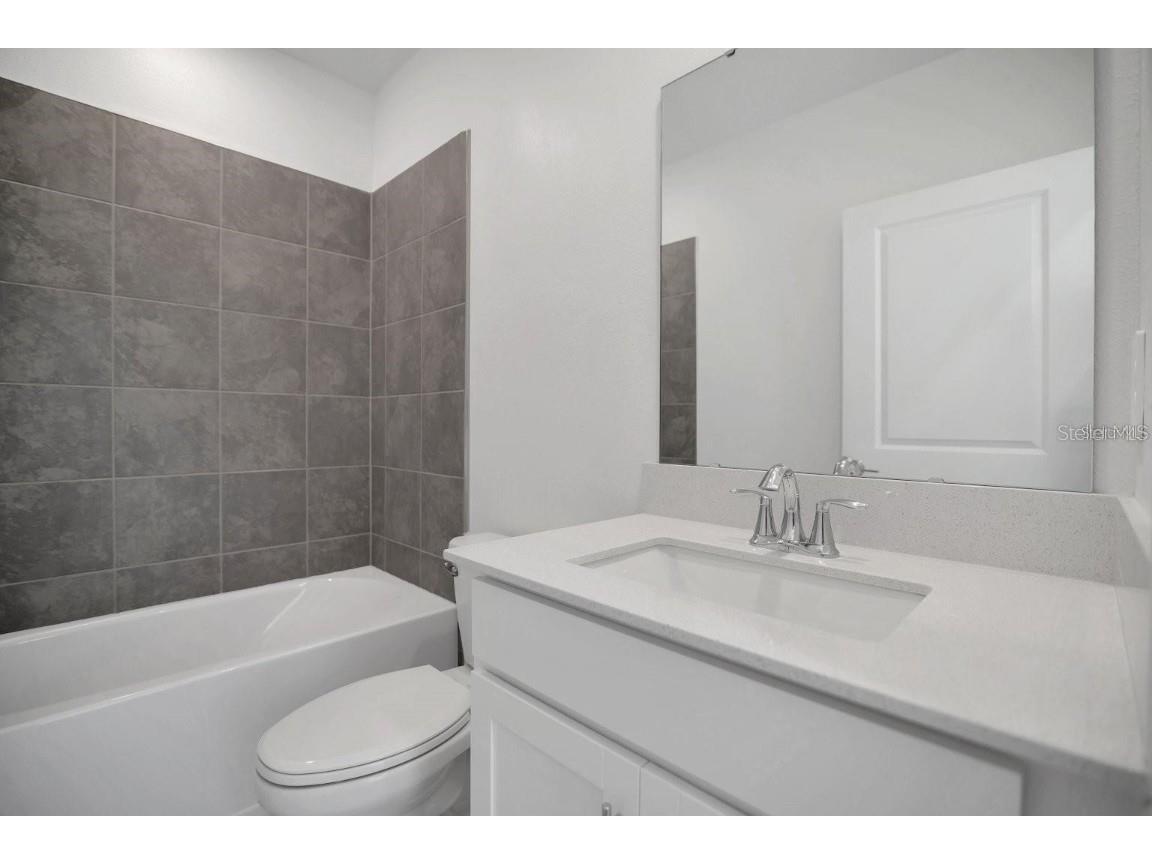 2693 Armstrong Avenue #B Clermont FL 34714 O6362177 image8