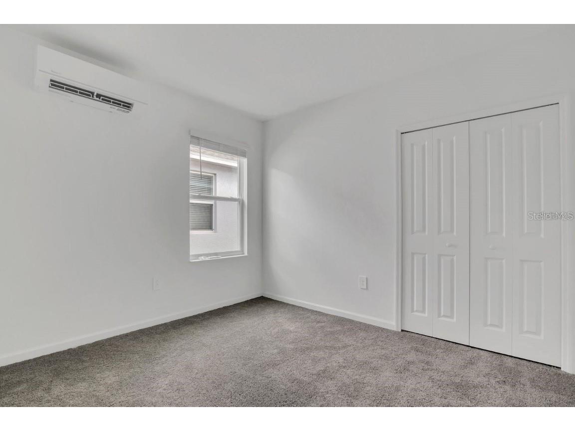 2693 Armstrong Avenue #B Clermont FL 34714 O6362177 image9