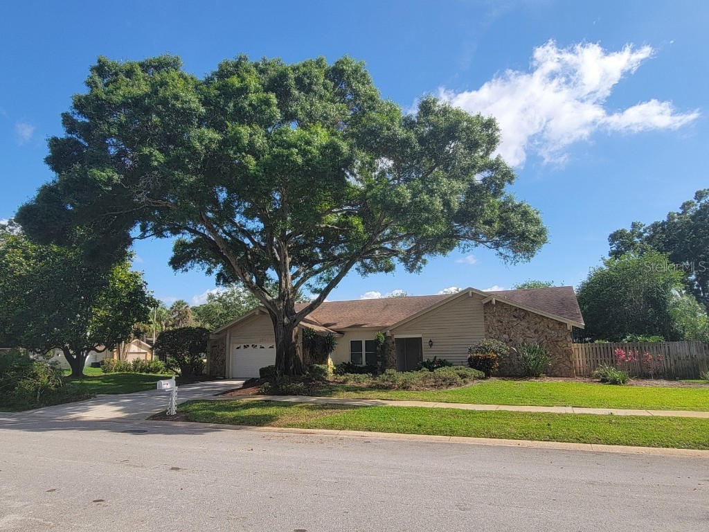 2693 Beaumont Court Clearwater FL 33761 T3412408 image1