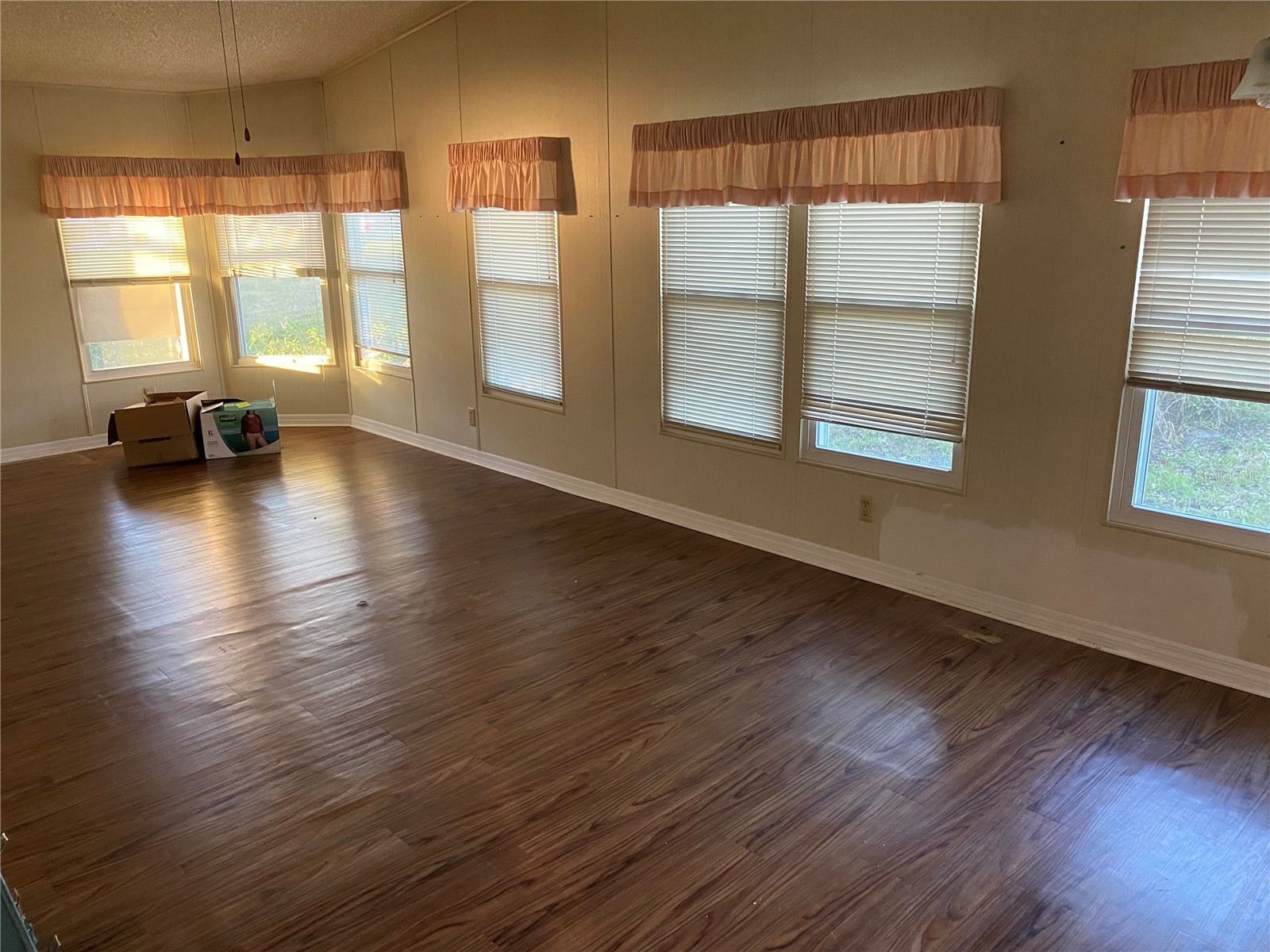 2693 Cayman Circle #R Zellwood FL 32798 O6338152 image10