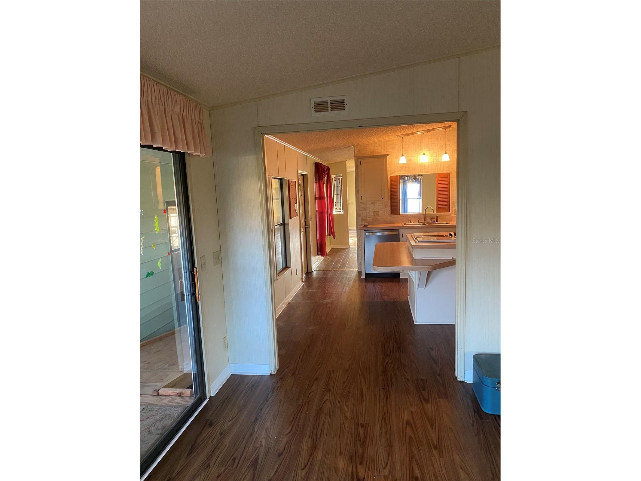 2693 Cayman Circle #R Zellwood FL 32798 O6338152 image12