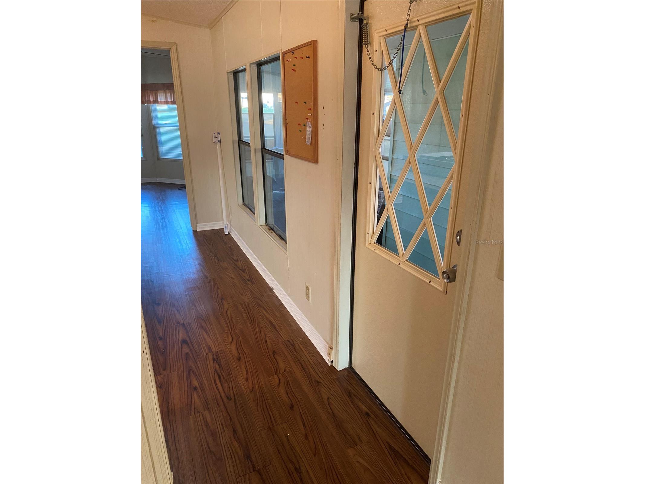 2693 Cayman Circle #R Zellwood FL 32798 O6338152 image14