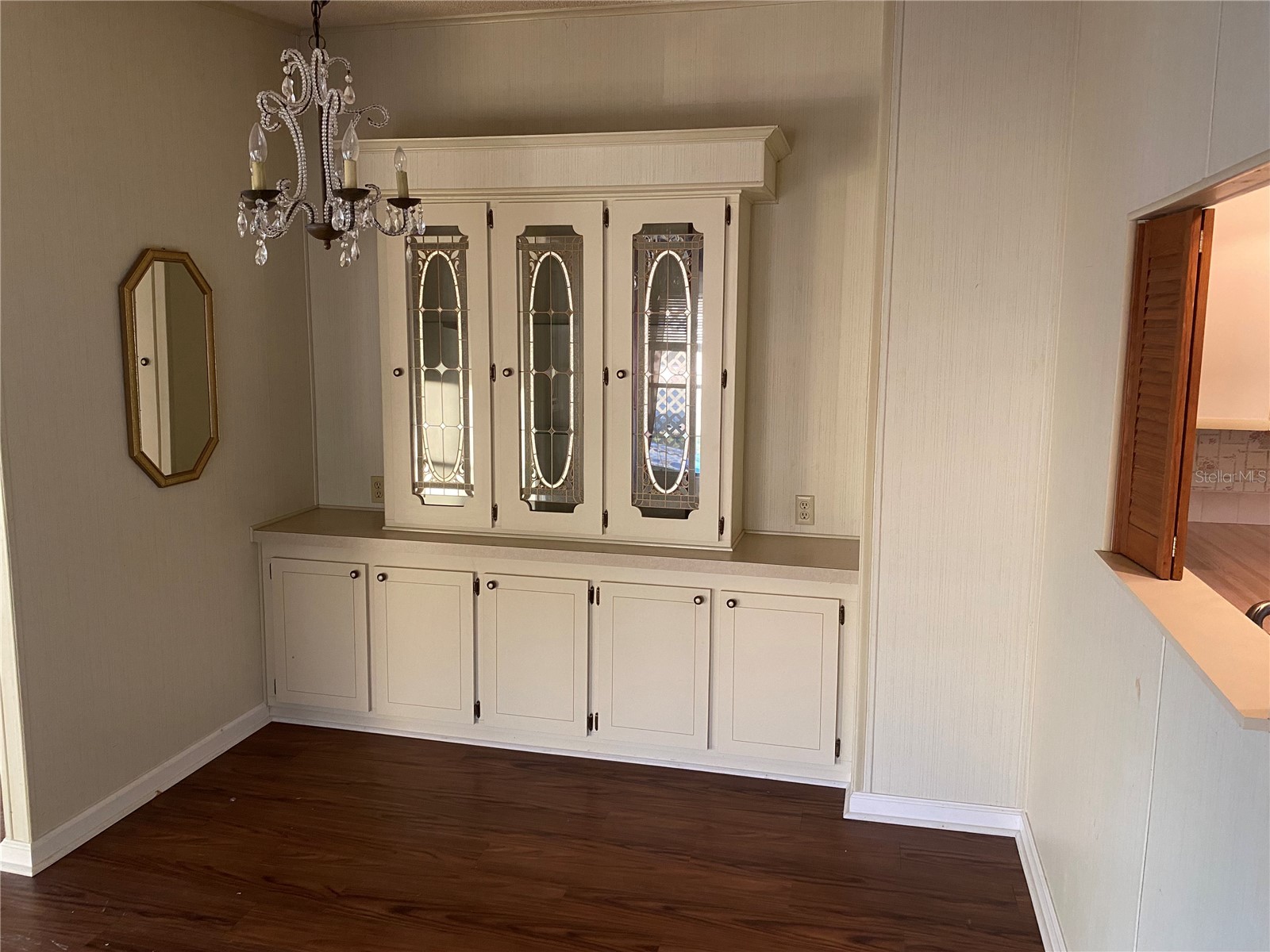 2693 Cayman Circle #R Zellwood FL 32798 O6338152 image16