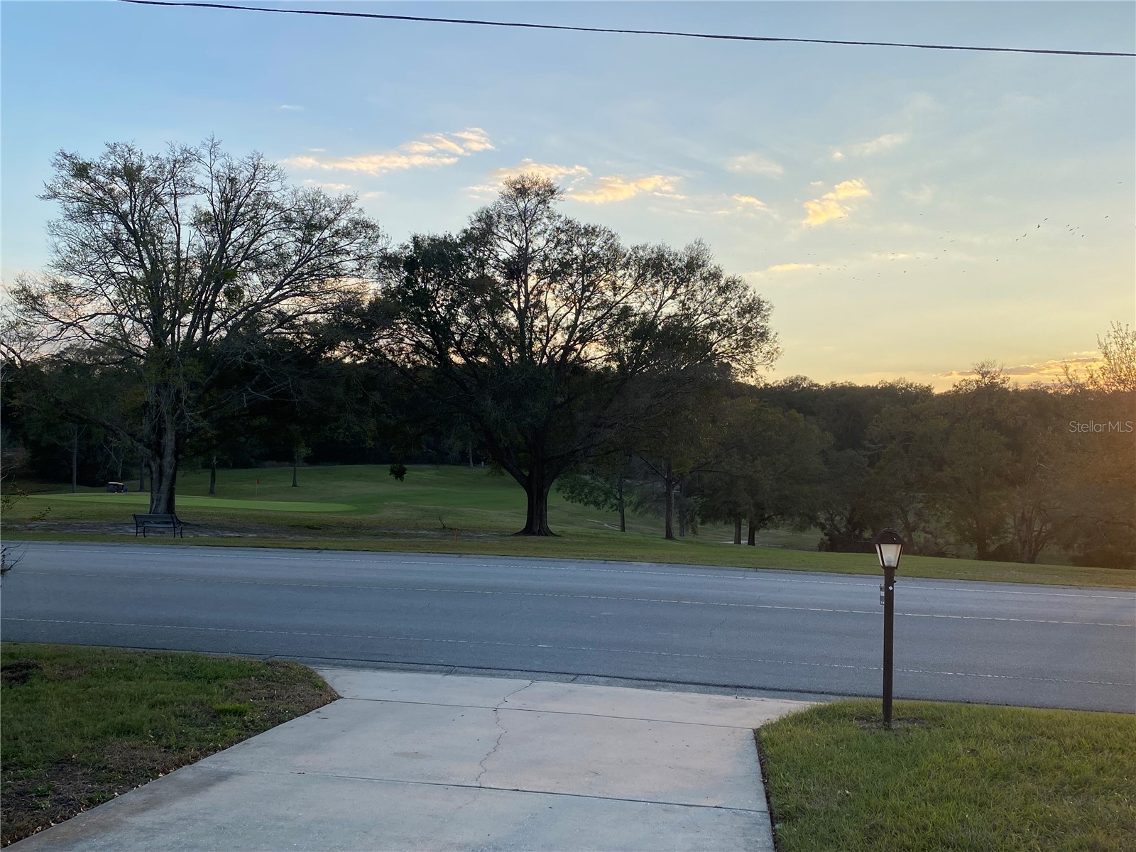 2693 Cayman Circle #R Zellwood FL 32798 O6338152 image17