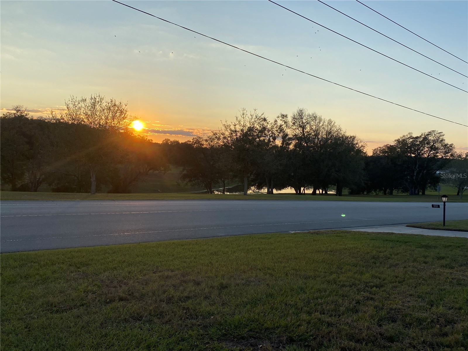 2693 Cayman Circle #R Zellwood FL 32798 O6338152 image18