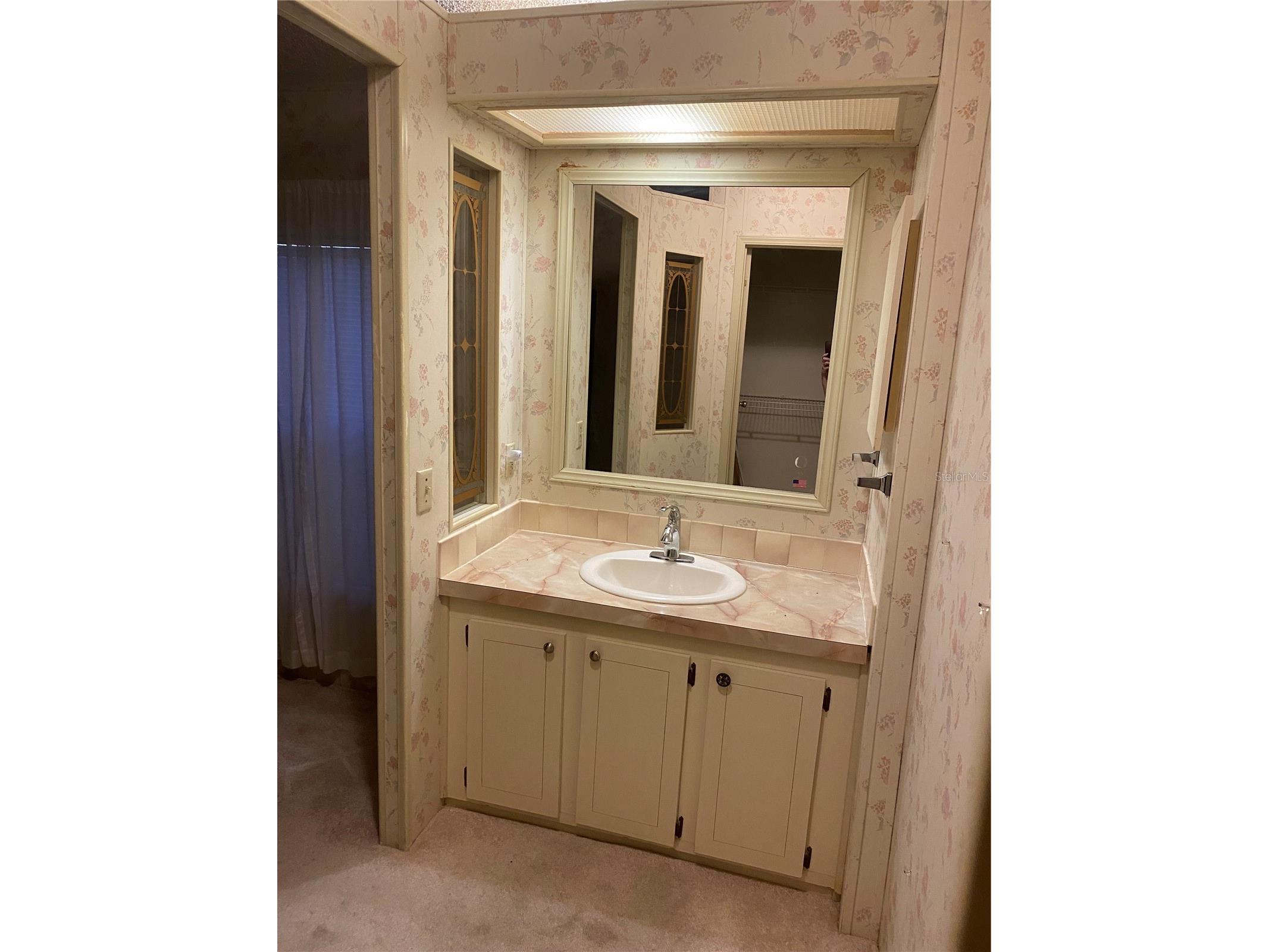 2693 Cayman Circle #R Zellwood FL 32798 O6338152 image19