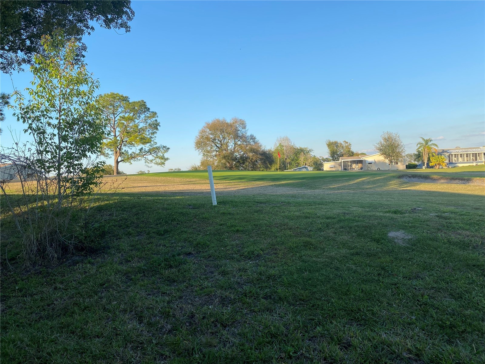 2693 Cayman Circle #R Zellwood FL 32798 O6338152 image3