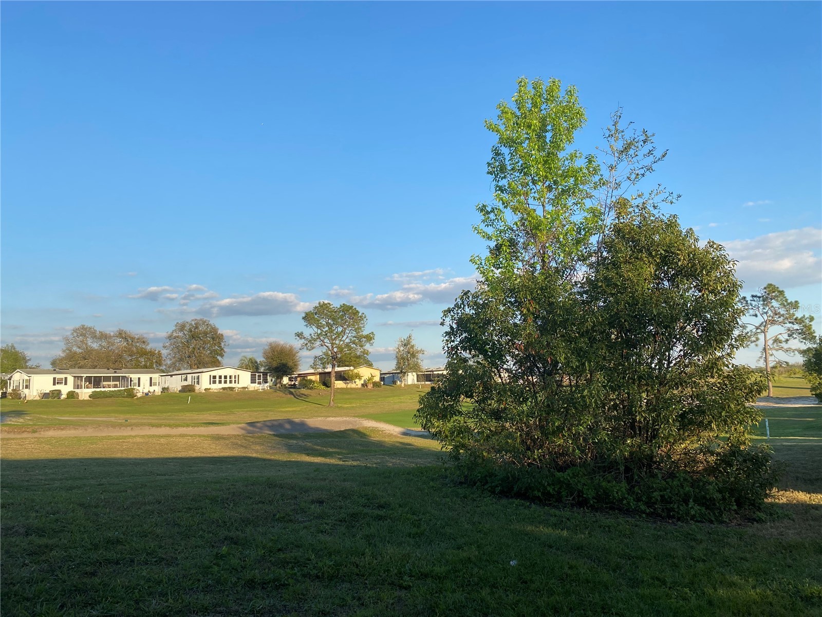 2693 Cayman Circle #R Zellwood FL 32798 O6338152 image4