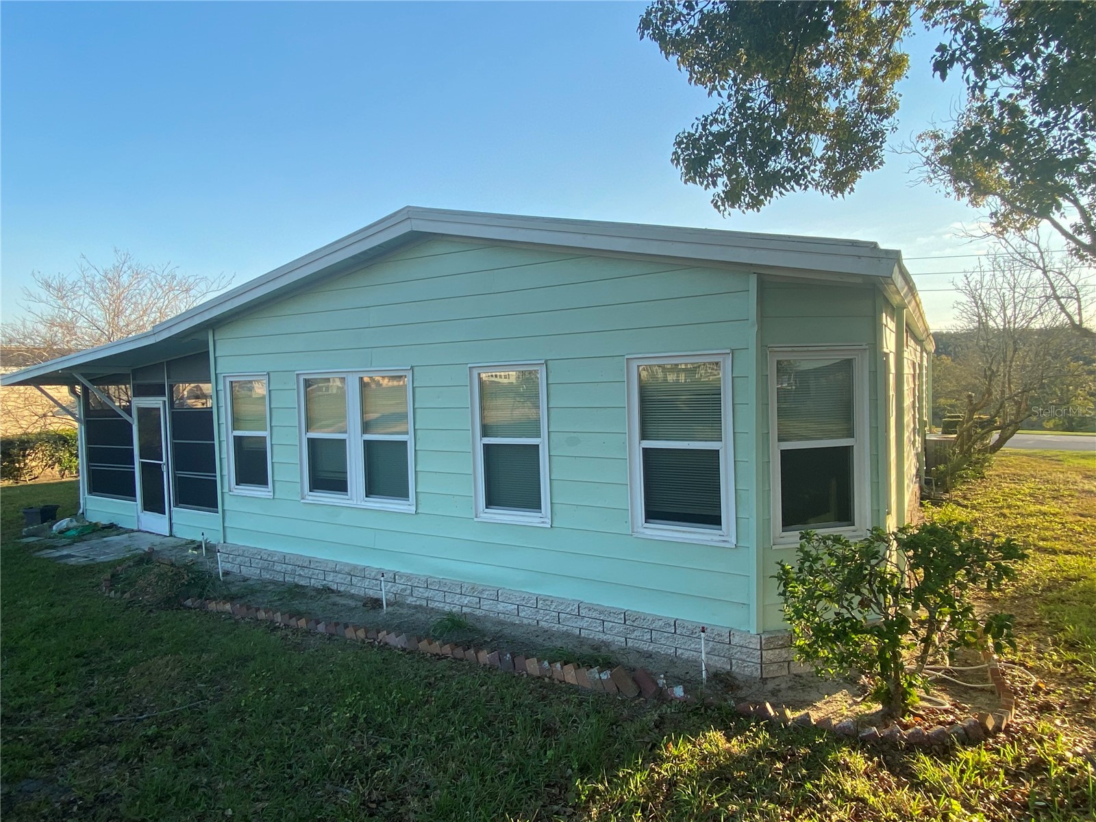 2693 Cayman Circle #R Zellwood FL 32798 O6338152 image5