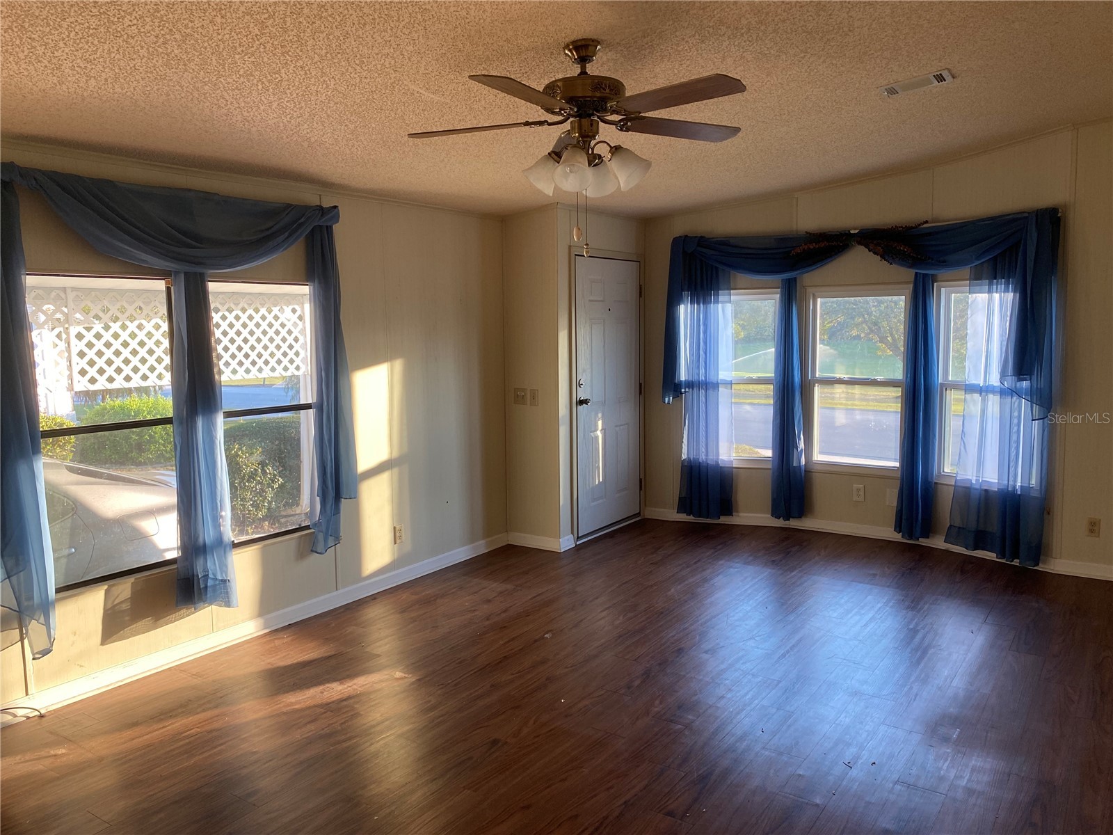 2693 Cayman Circle #R Zellwood FL 32798 O6338152 image6