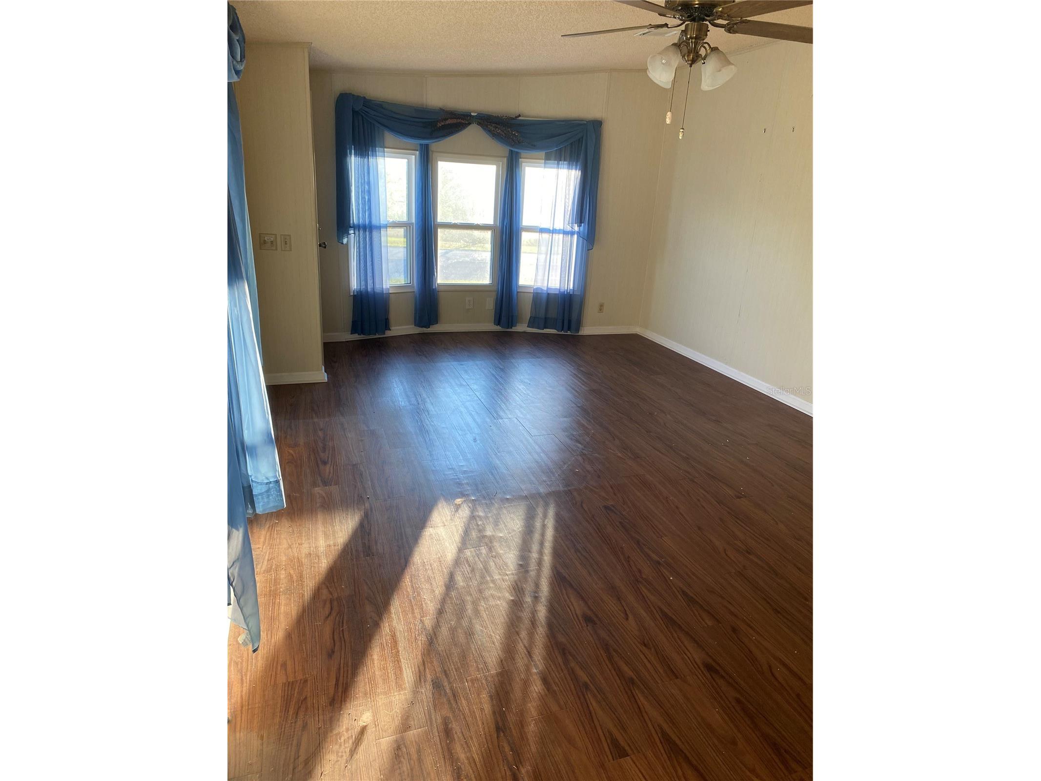 2693 Cayman Circle #R Zellwood FL 32798 O6338152 image7