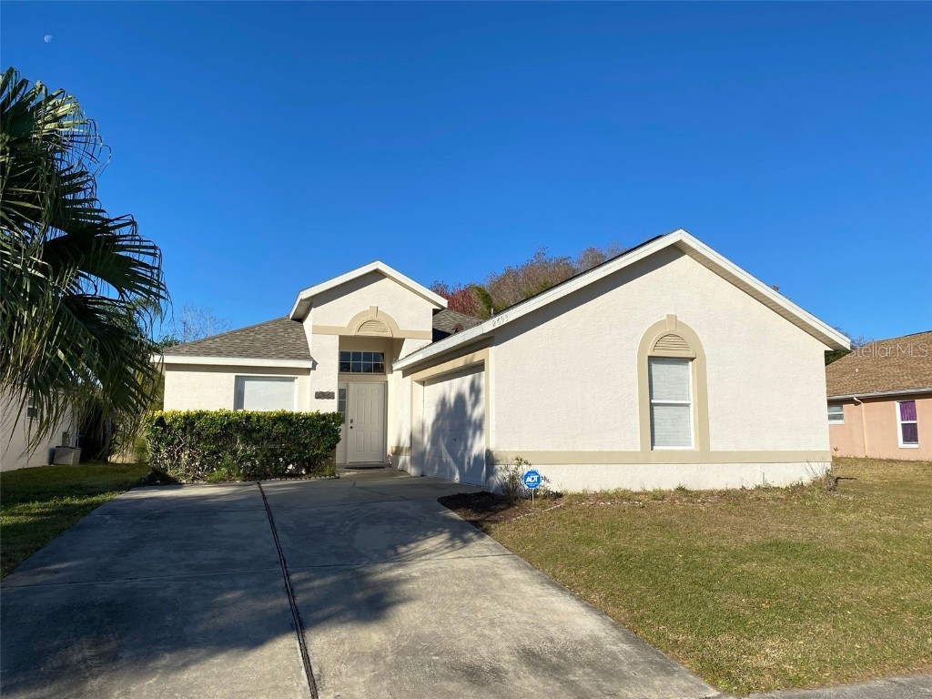 2693 Chatham Circle Kissimmee FL 34746 O6094266 image1