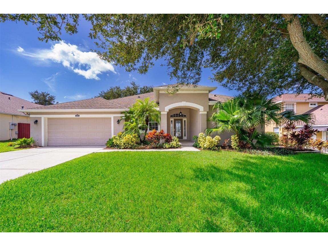 2693 Clearview Street Clermont FL 34711 O6135089 image1