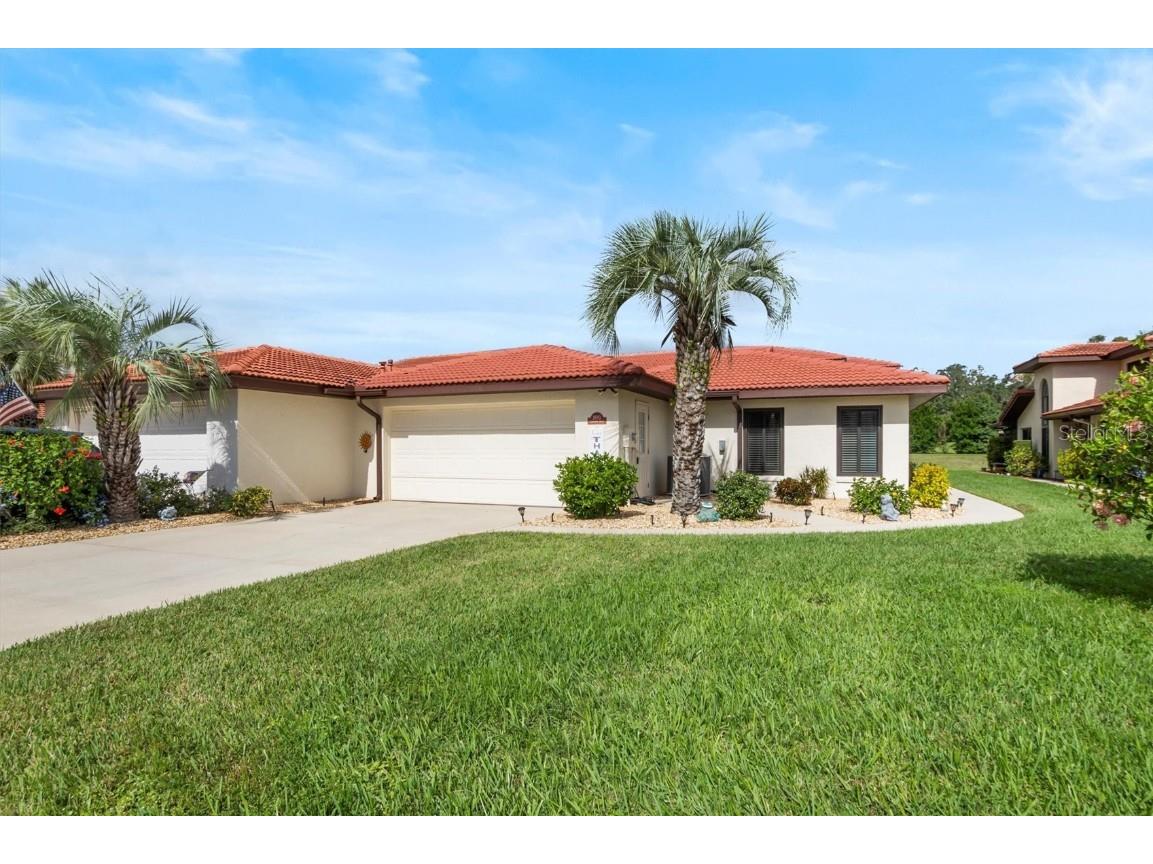 2693 Clubhouse Drive Lake Wales FL 33898 P4932663 image1