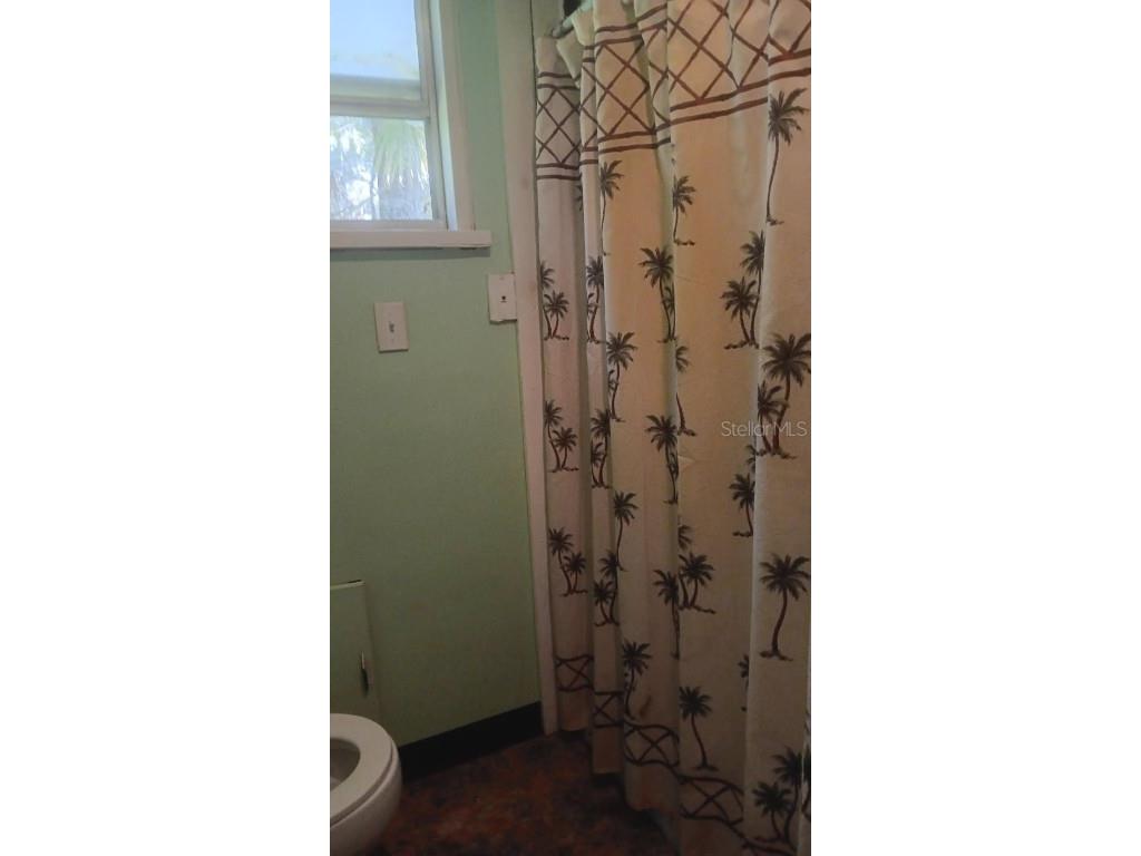 2693 Cr 426f Lake Panasoffkee FL 33538 G5099790 image10