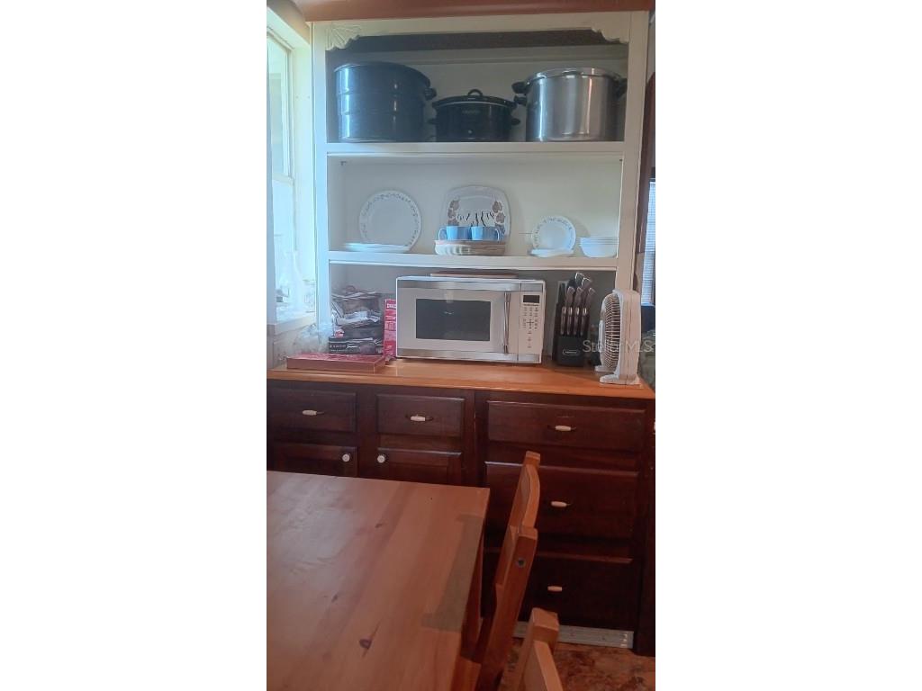 2693 Cr 426f Lake Panasoffkee FL 33538 G5099790 image11