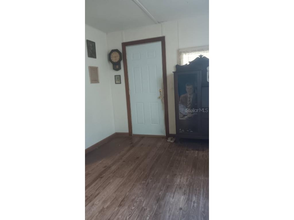 2693 Cr 426f Lake Panasoffkee FL 33538 G5099790 image12