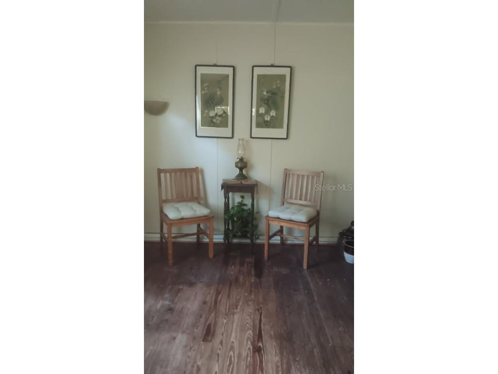 2693 Cr 426f Lake Panasoffkee FL 33538 G5099790 image13