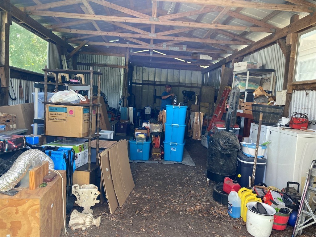 2693 Cr 426f Lake Panasoffkee FL 33538 G5099790 image14