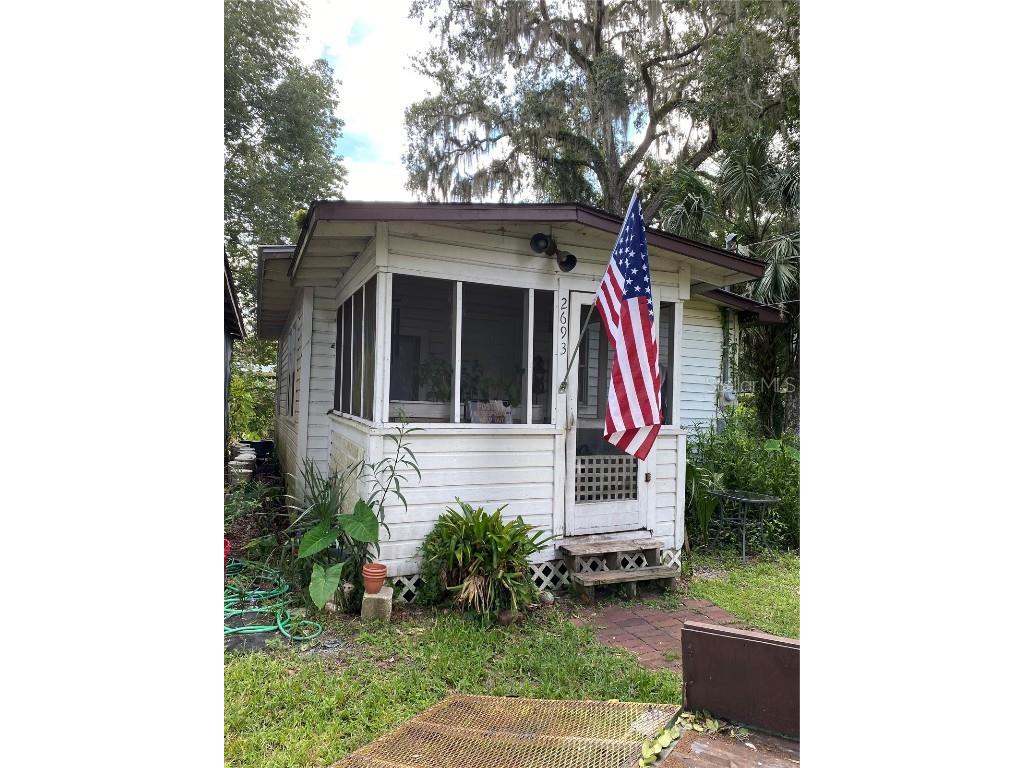 2693 Cr 426f Lake Panasoffkee FL 33538 G5099790 image15