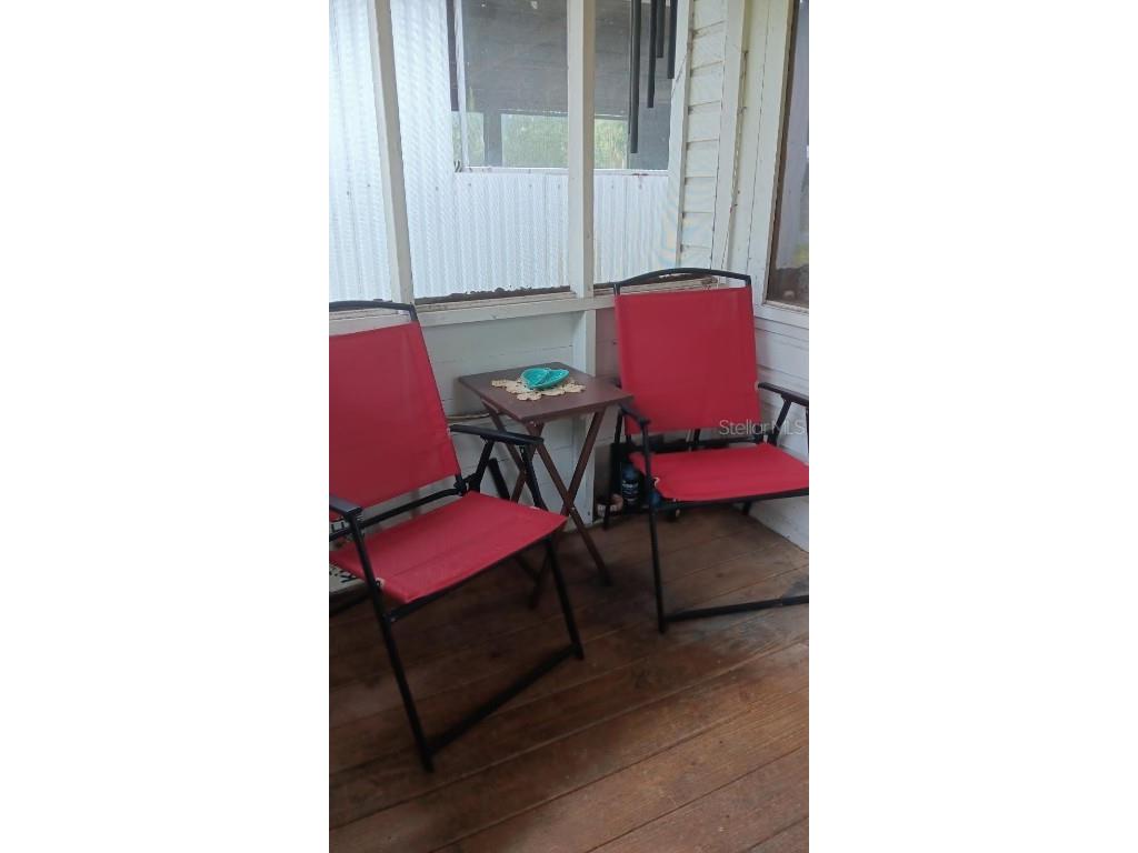 2693 Cr 426f Lake Panasoffkee FL 33538 G5099790 image16