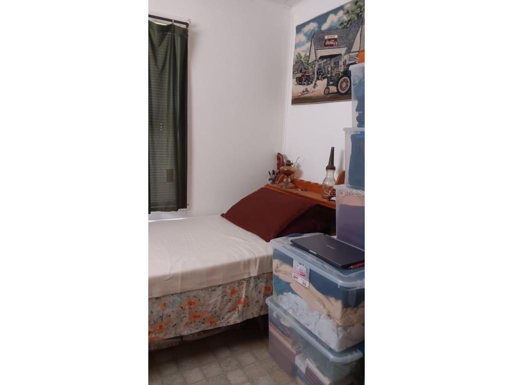 2693 Cr 426f Lake Panasoffkee FL 33538 G5099790 image17