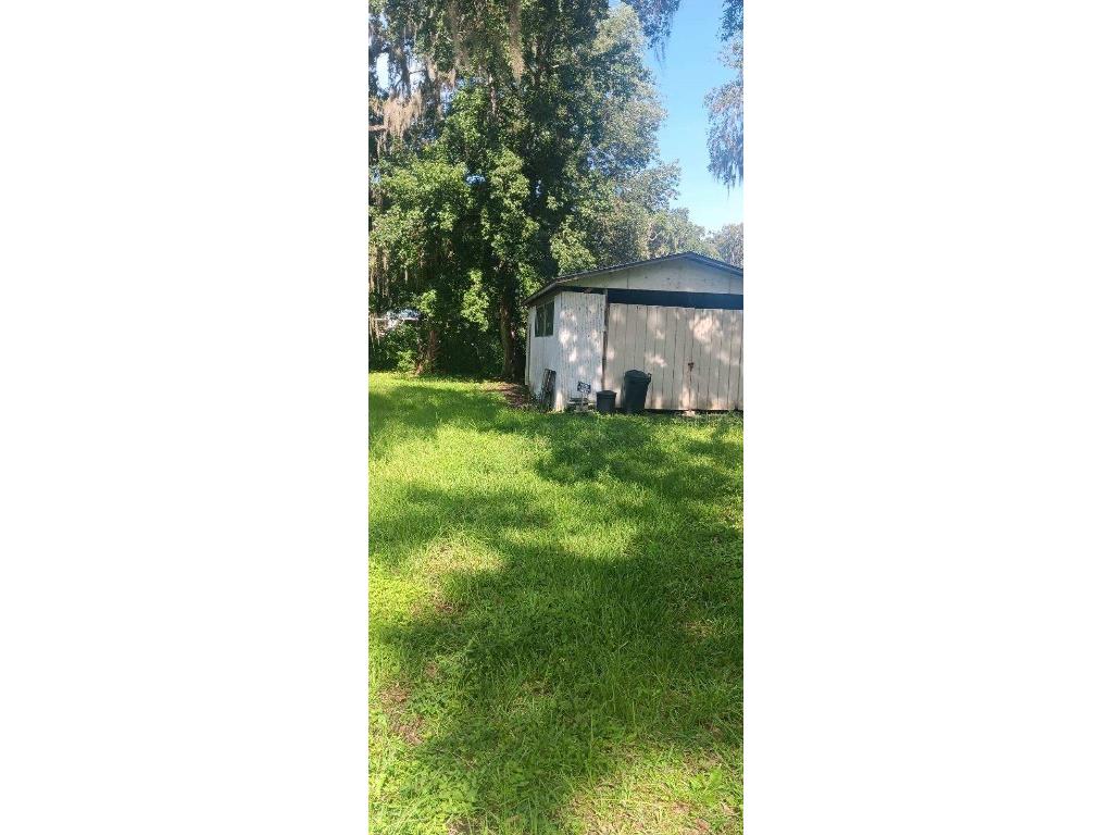 2693 Cr 426f Lake Panasoffkee FL 33538 G5099790 image19