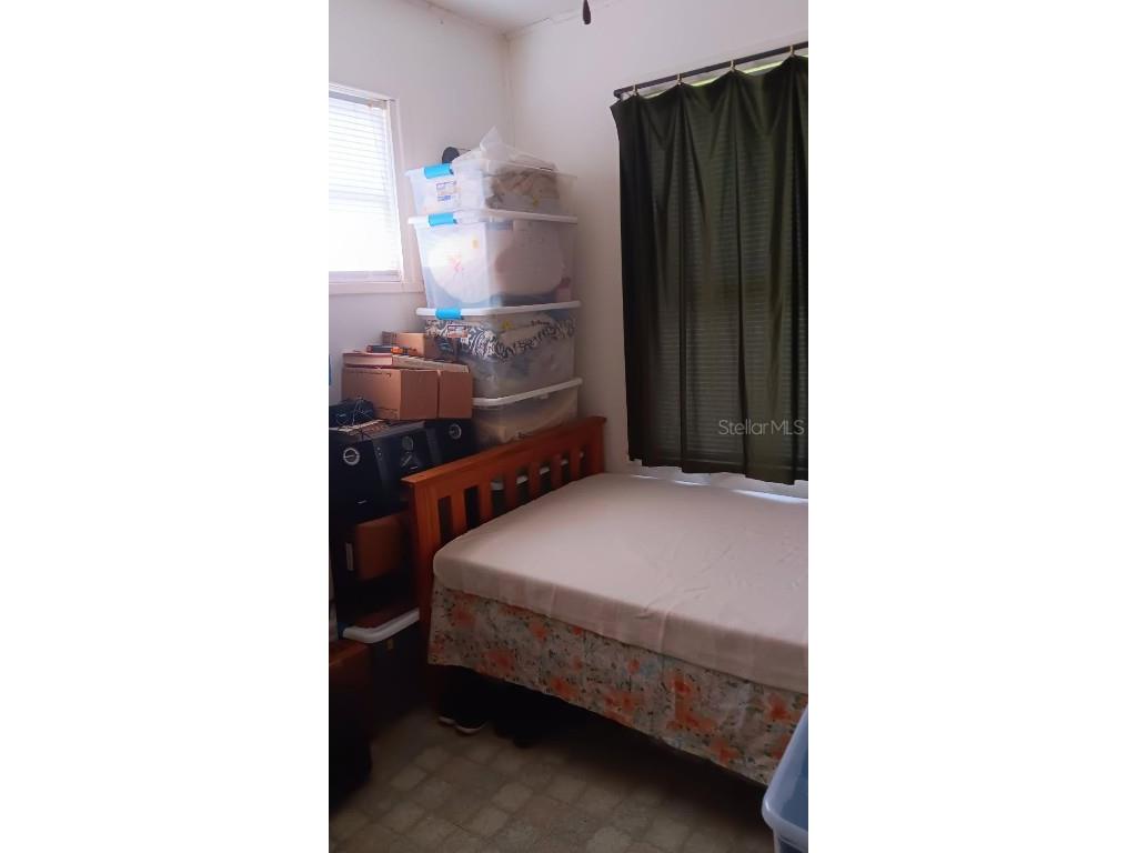 2693 Cr 426f Lake Panasoffkee FL 33538 G5099790 image20