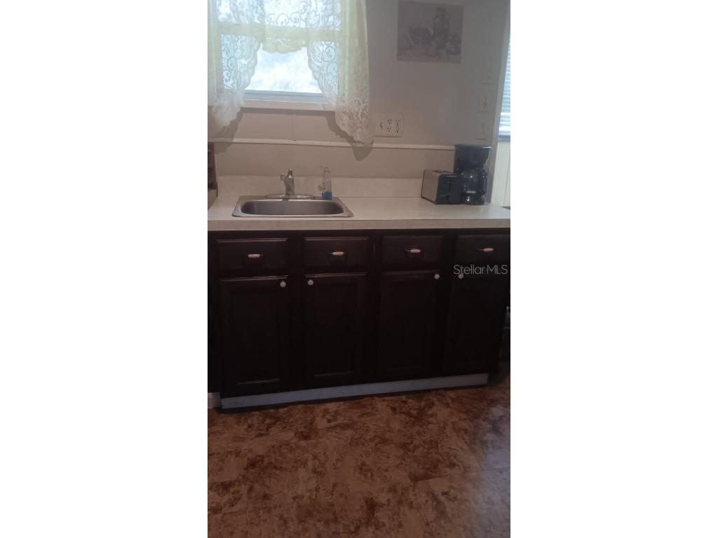 2693 Cr 426f Lake Panasoffkee FL 33538 G5099790 image4