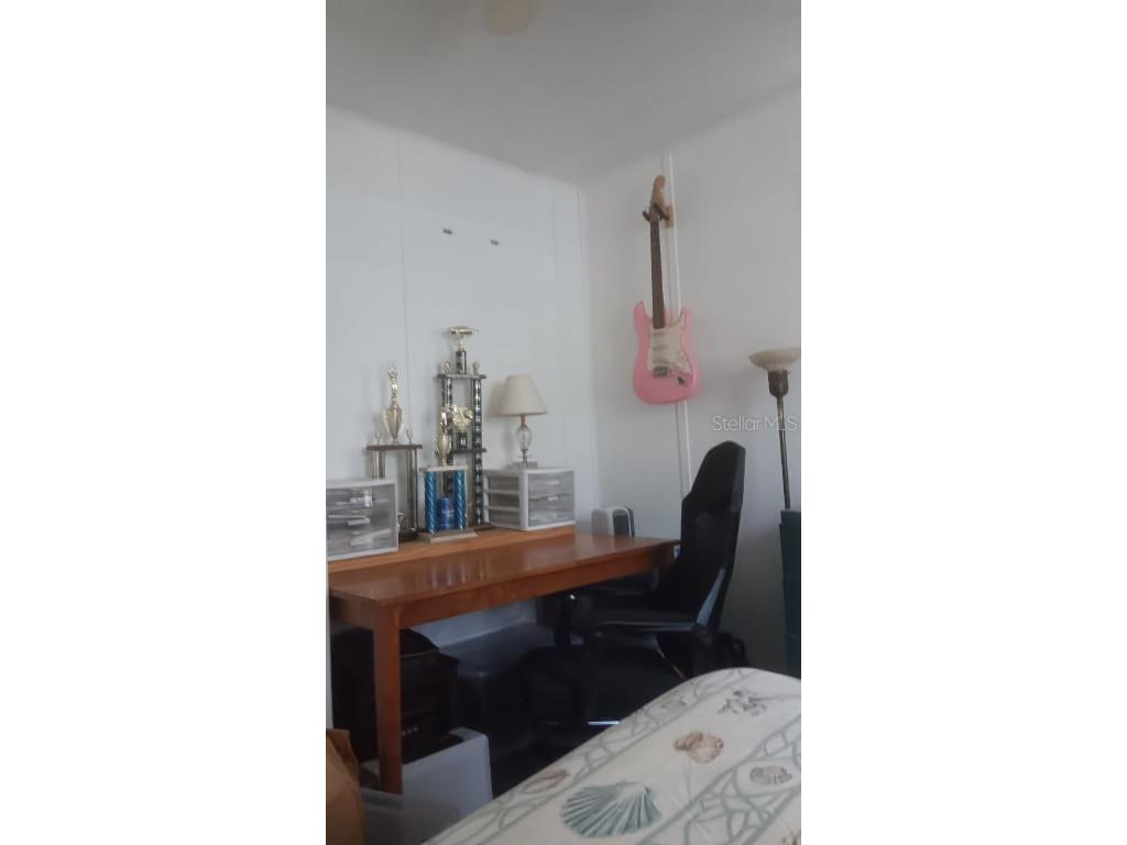 2693 Cr 426f Lake Panasoffkee FL 33538 G5099790 image7