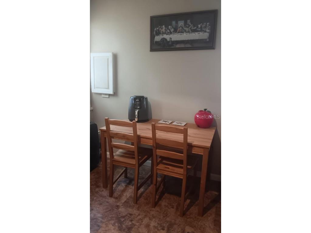 2693 Cr 426f Lake Panasoffkee FL 33538 G5099790 image8