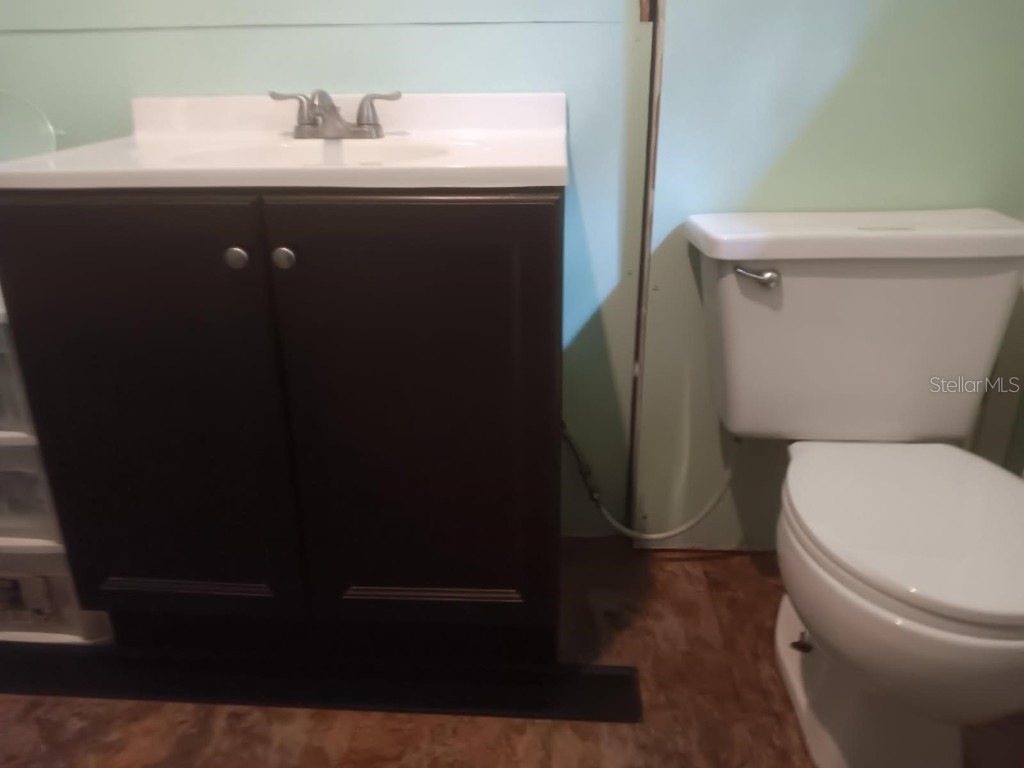 2693 Cr 426f Lake Panasoffkee FL 33538 G5099790 image9