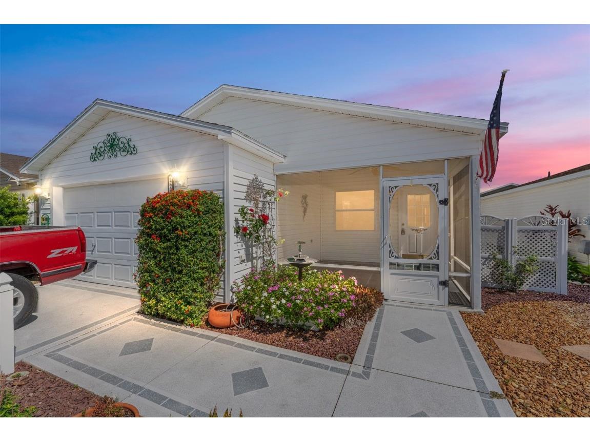 2693 Craven Way The Villages FL 32162 OM699894 image1