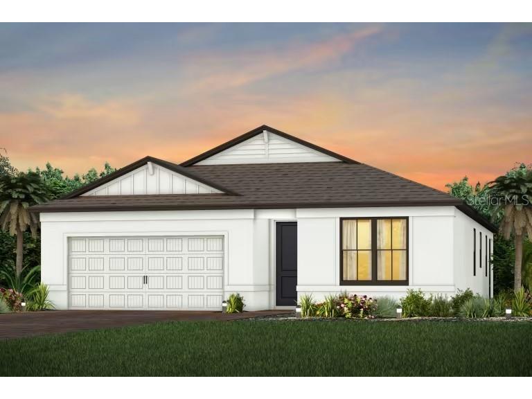 2693 Gabel Oak Drive North Port FL 34289 T3396272 image1