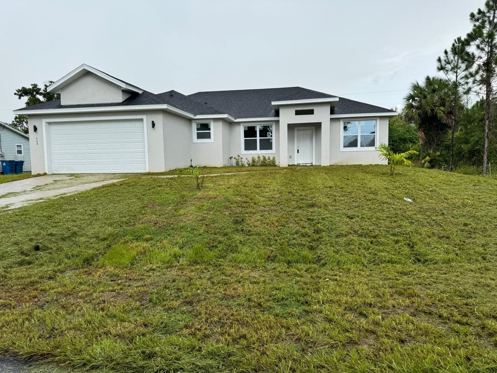 2693 Jeannin Drive North Port FL 34288 O6403279 image1