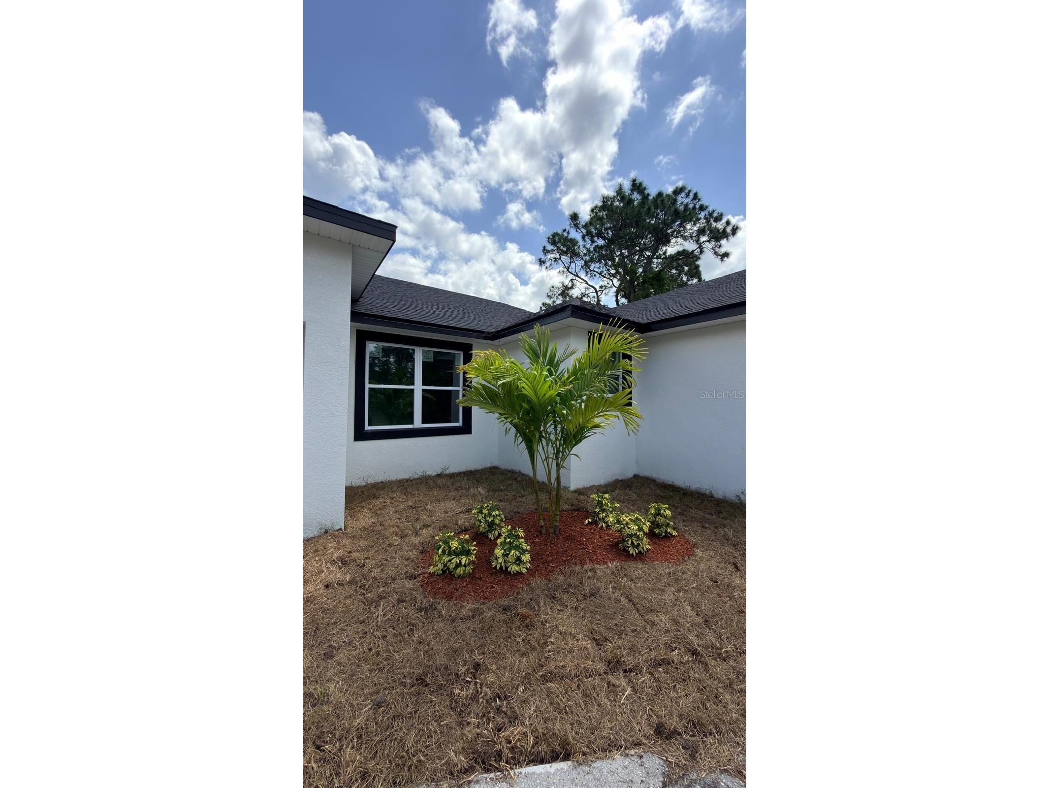 2693 Jeannin Drive North Port FL 34288 O6403279 image2