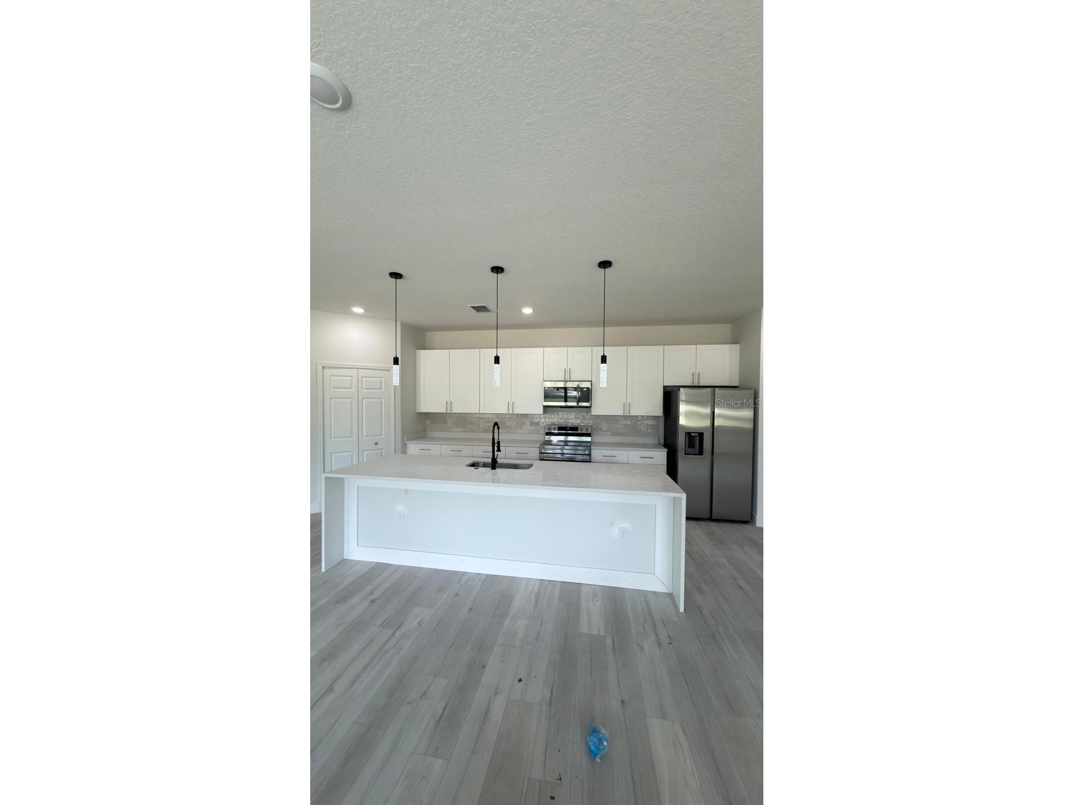 2693 Jeannin Drive North Port FL 34288 O6403279 image3