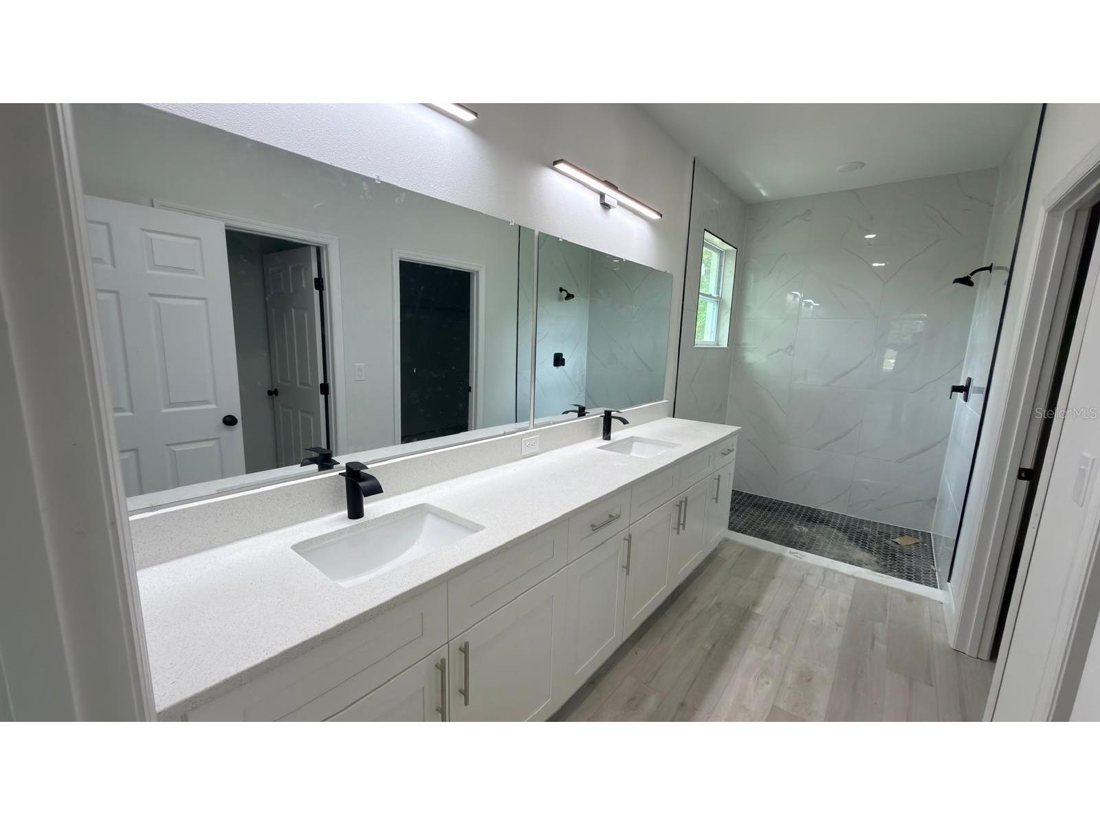 2693 Jeannin Drive North Port FL 34288 O6403279 image4