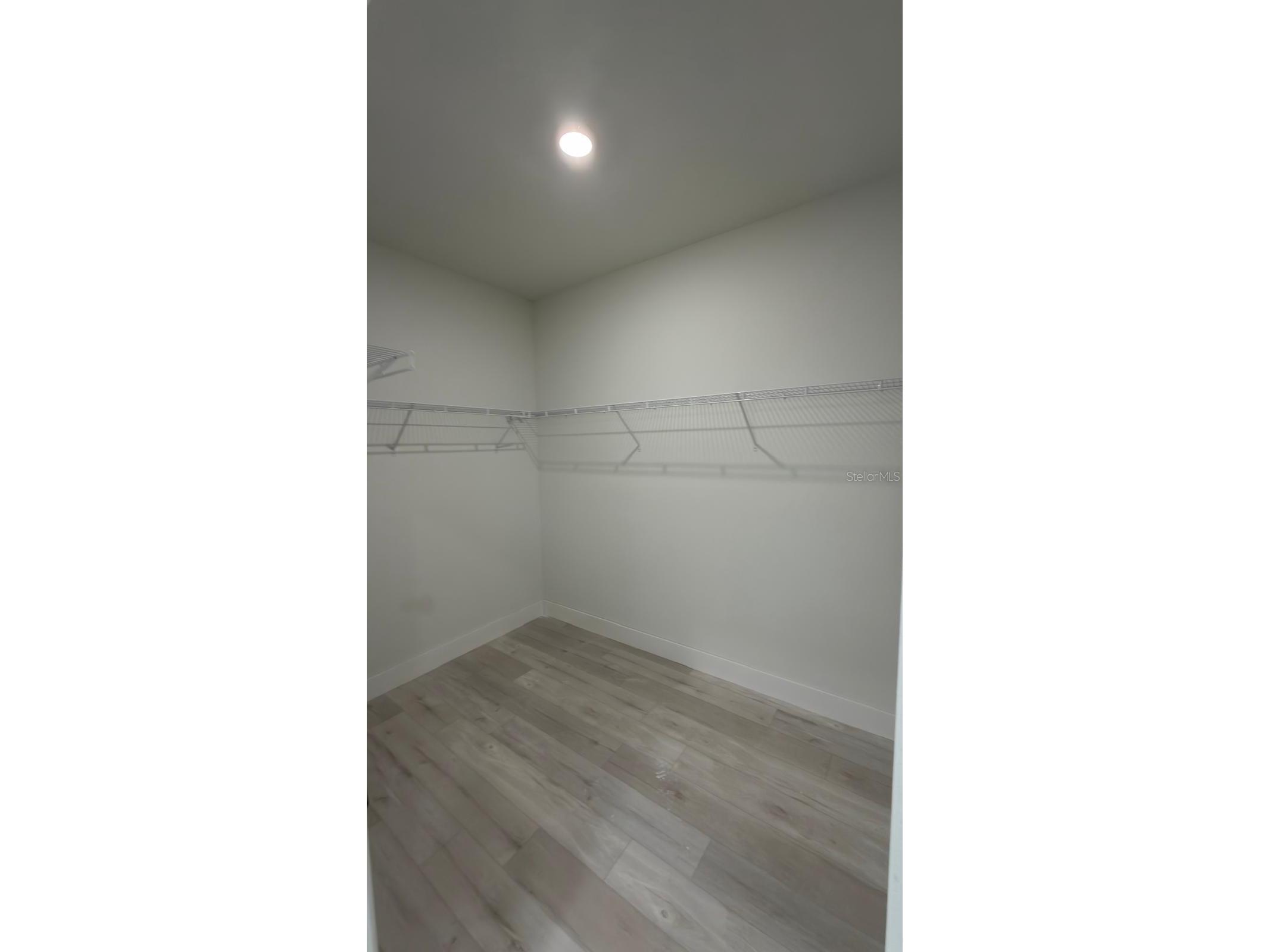 2693 Jeannin Drive North Port FL 34288 O6403279 image5