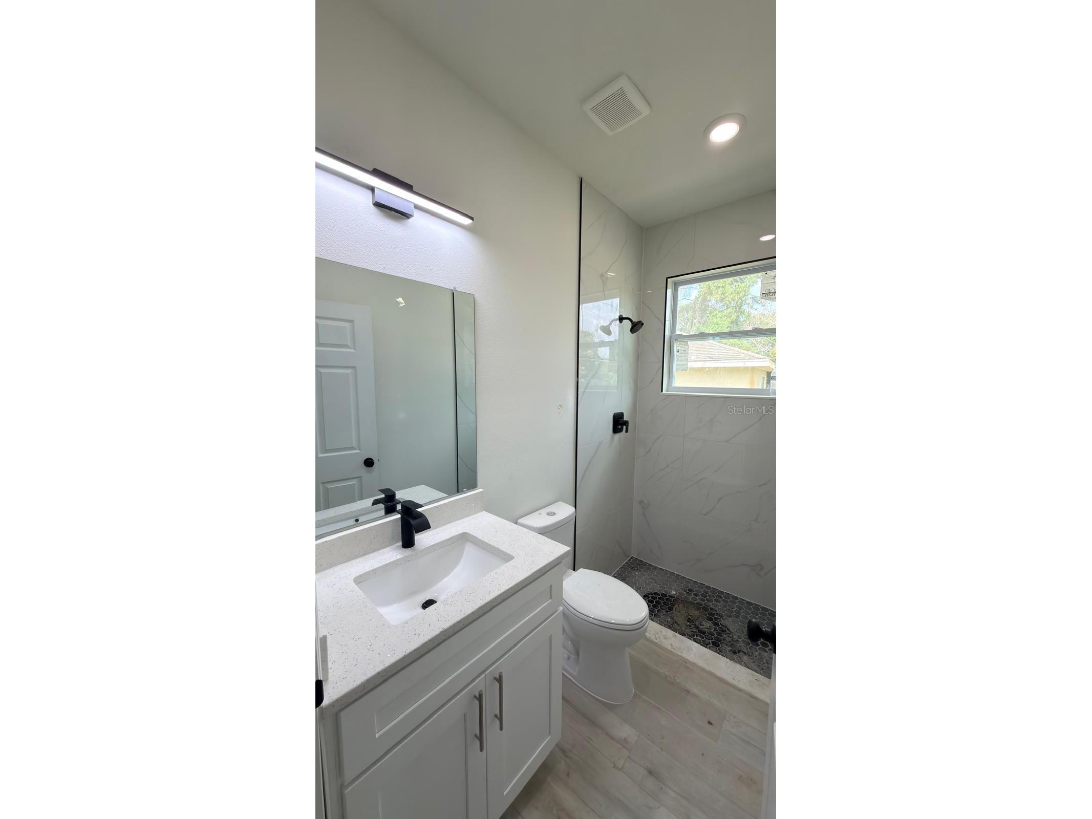 2693 Jeannin Drive North Port FL 34288 O6403279 image6