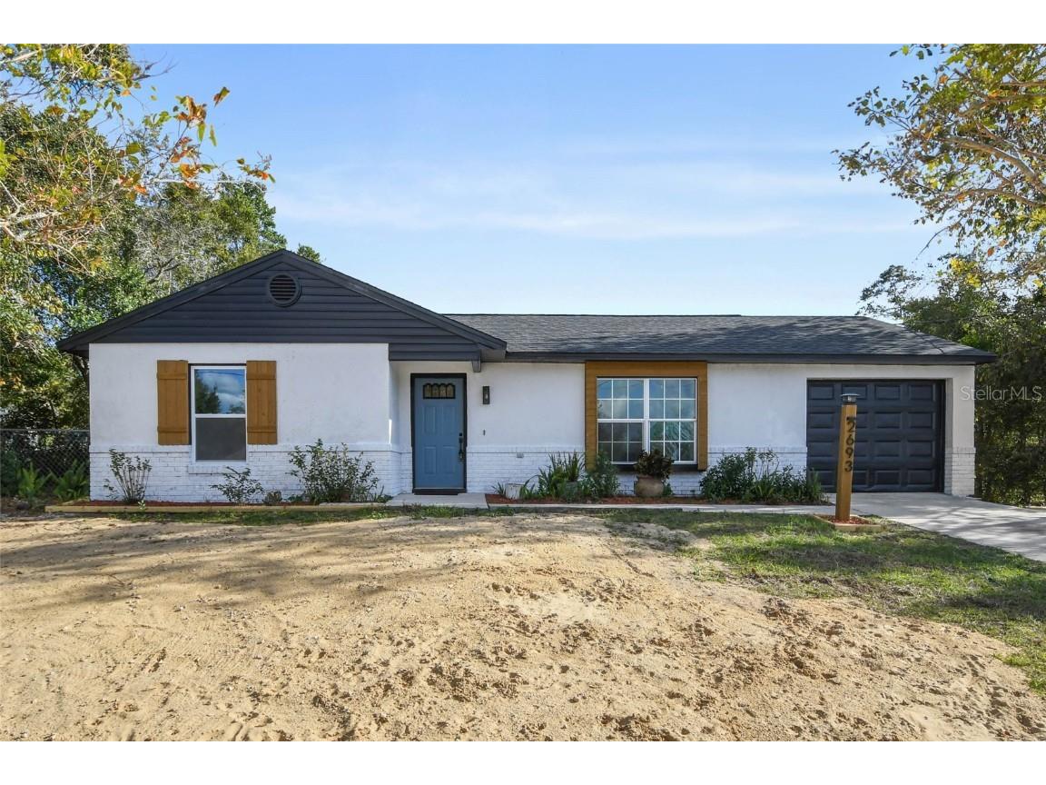 2693 Leafy Way Lane Deltona FL 32725 O6250178 image1