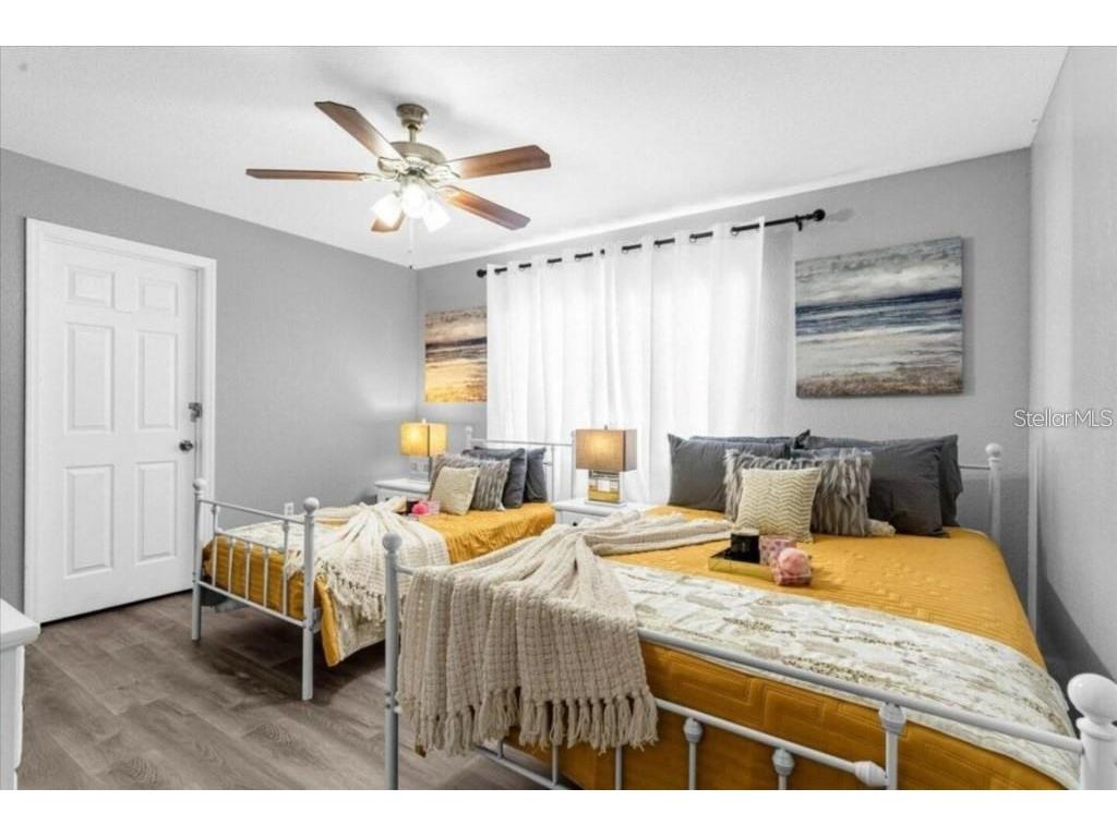 2693 Manesty Lane Kissimmee FL 34747 O6353180 image10