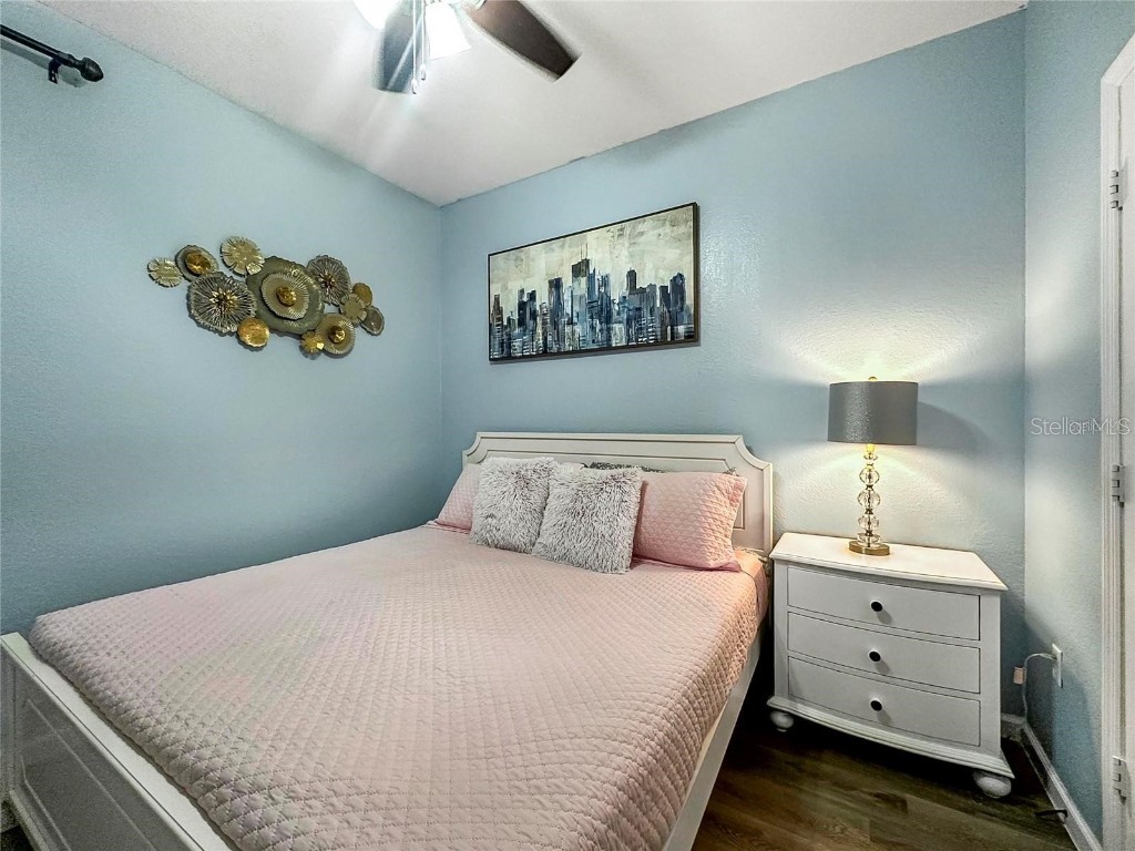 2693 Manesty Lane Kissimmee FL 34747 O6353180 image11