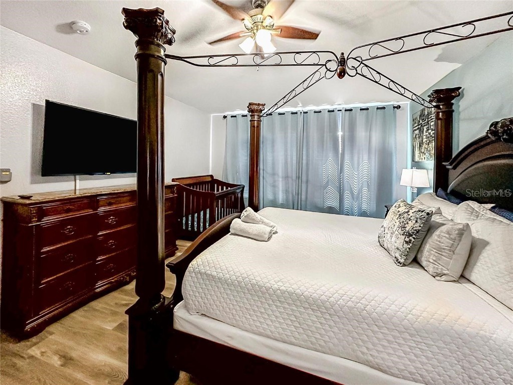 2693 Manesty Lane Kissimmee FL 34747 O6353180 image12